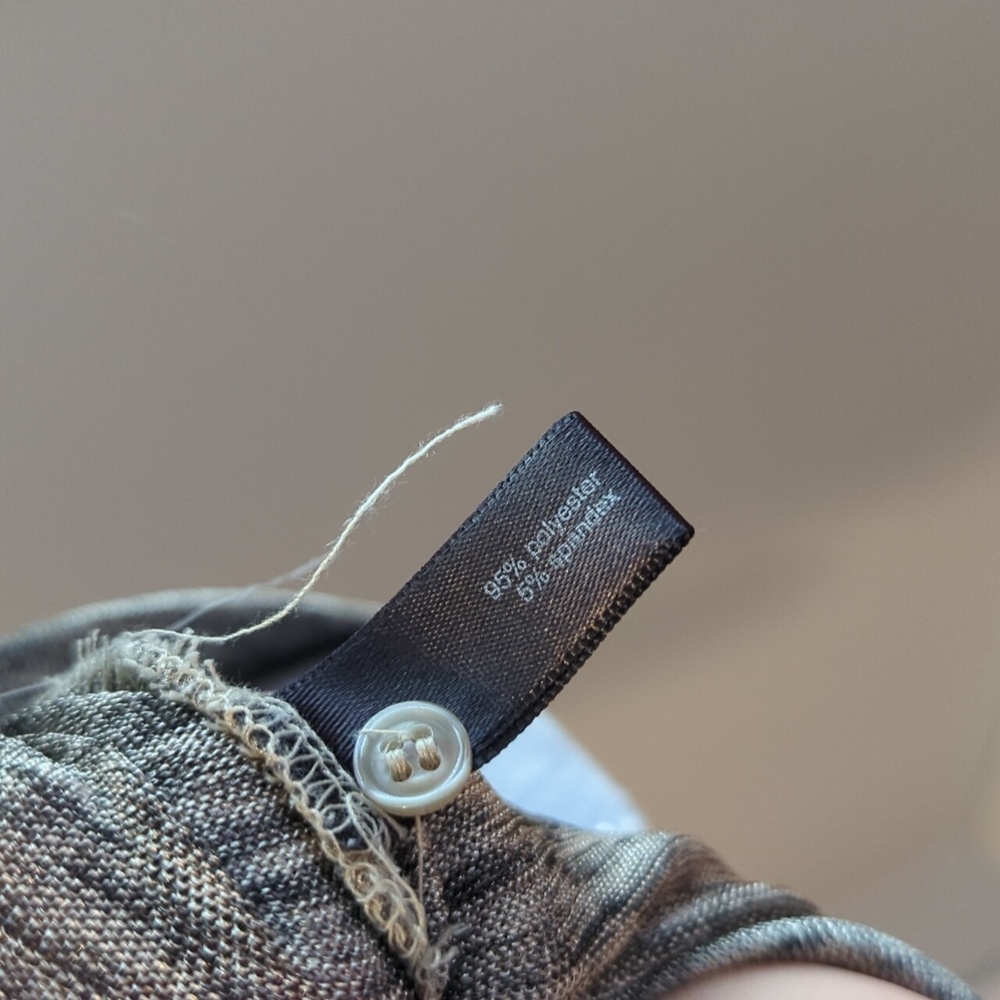 Top - Picture 7 of 8